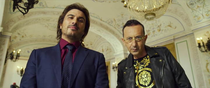 vlcsnap-2022-01-07-09h02m11s008