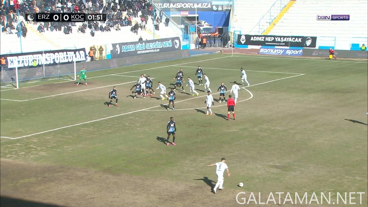 [Image: 20250203-TURSUPERLIG-M22-HGS-1080-mkv-sn...18-526.jpg]