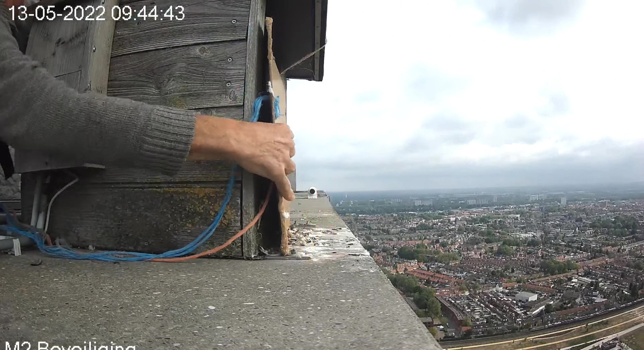 Tilburg/Westpointtoren - Pagina 10 Video-2022-05-13-103234-Moment