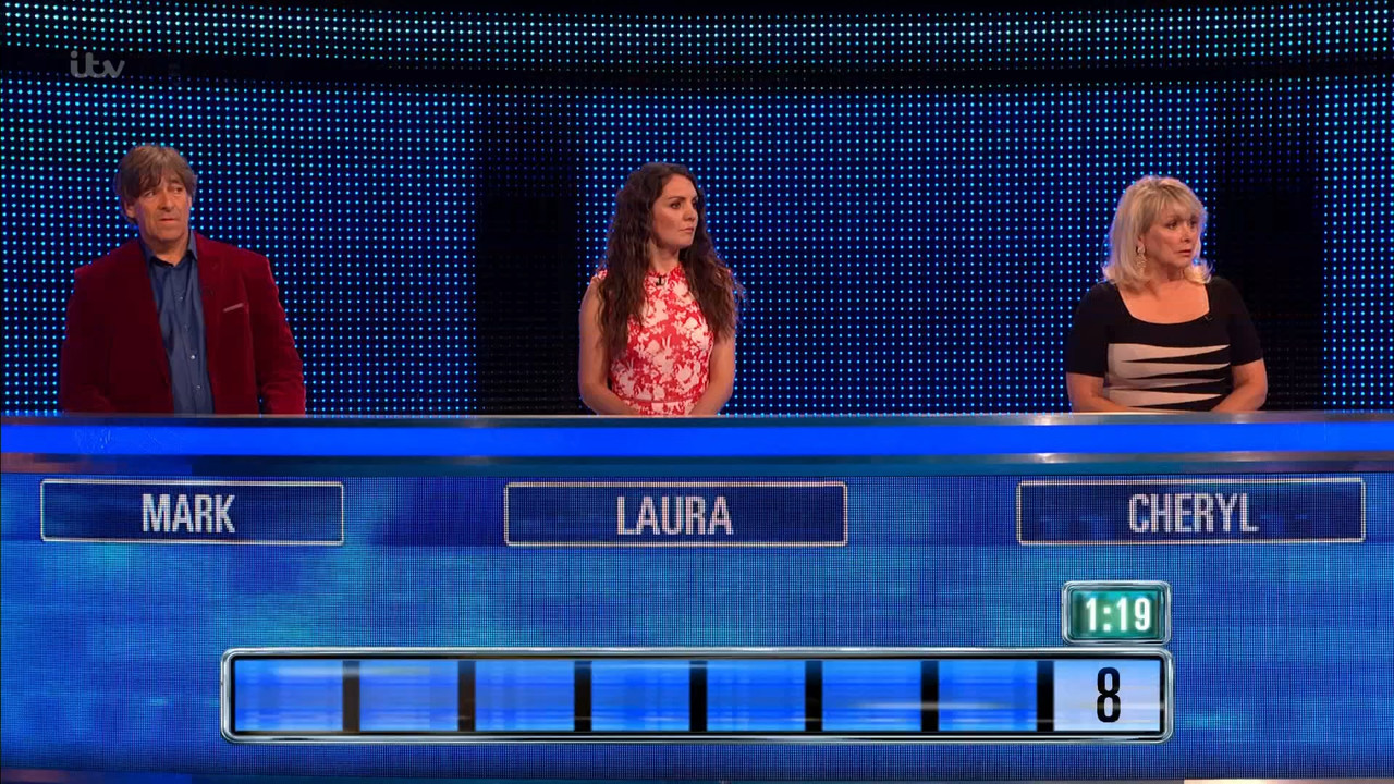 The Chase Celebrity Special_20221105_19302030.ts_snapshot_00.53.04.835