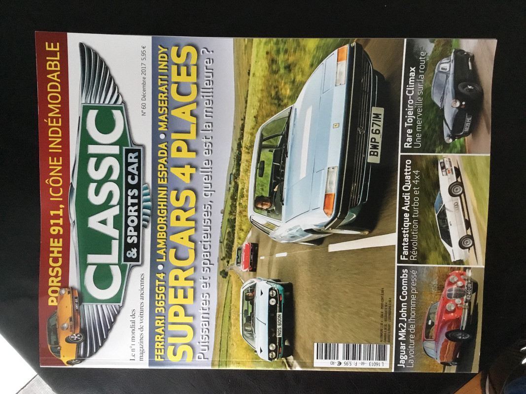 B8C31D0A-0D53-4645-A278-8B75B780D9D6