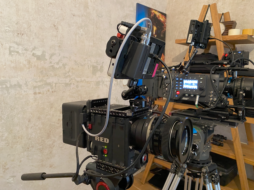 arri-red6.png