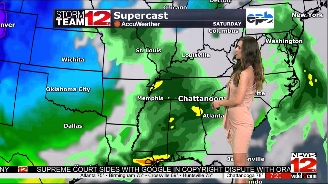 04.06 - 00.00.00 - Prime News at 7. Local news, sports and weather.ts_snapshot_24.43.064