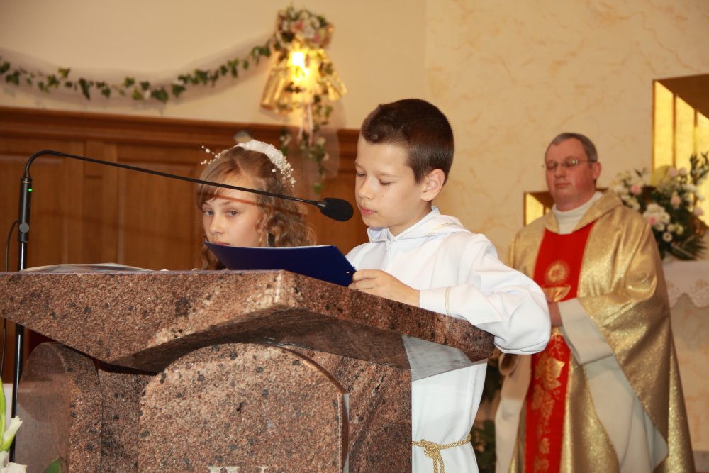 IMG_7997  на сайте  Grodna.ru