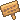 440