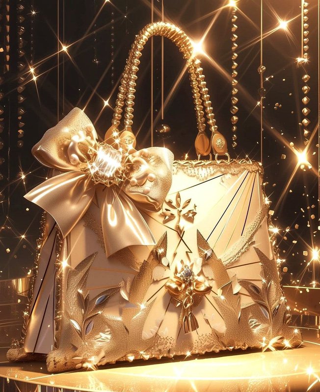 bag-gold-ribbon.jpg
