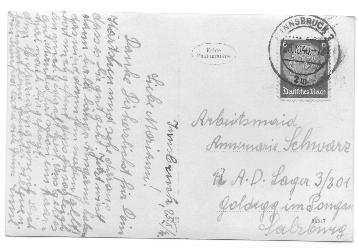 1940 Pradlerstraße_a