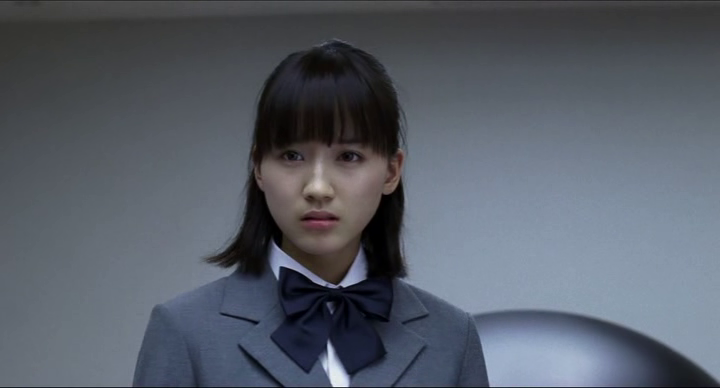 vlcsnap-2016-06-17-17h36m09s295