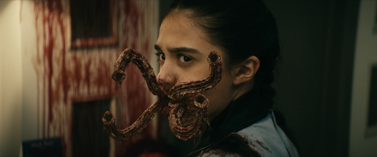 vlcsnap-2024-06-13-02h17m04s779