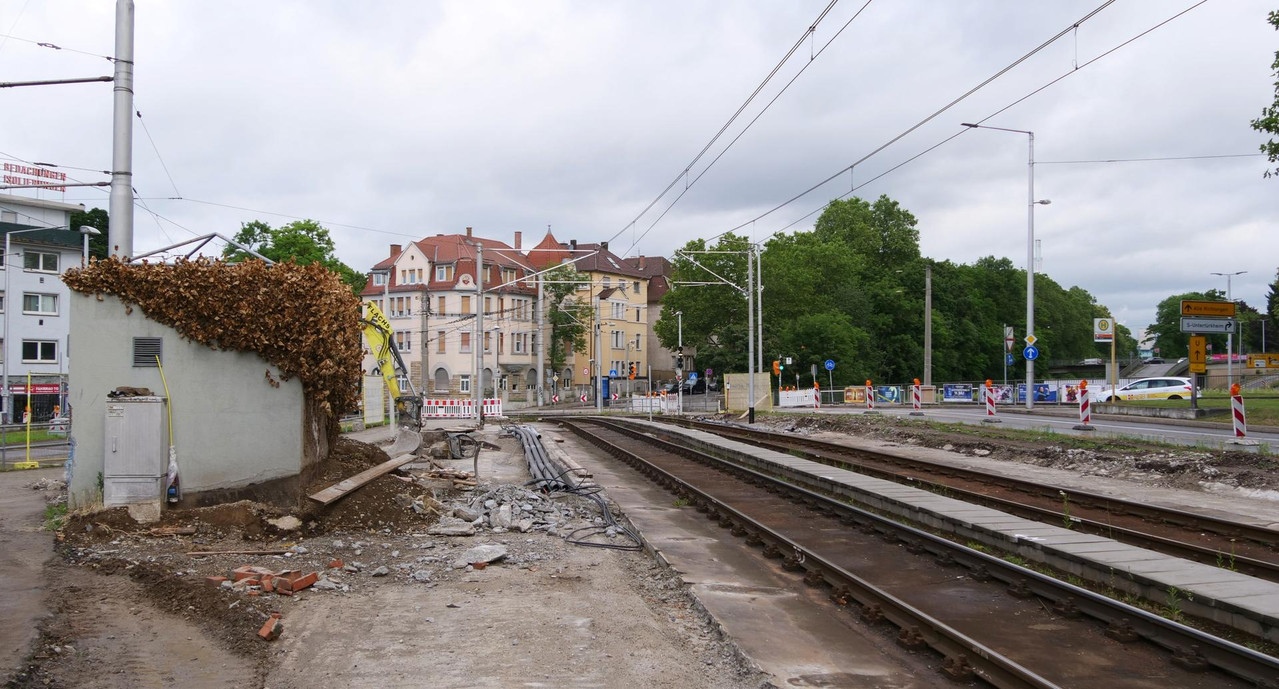 [Bild: 130626-082518-16b.jpg]