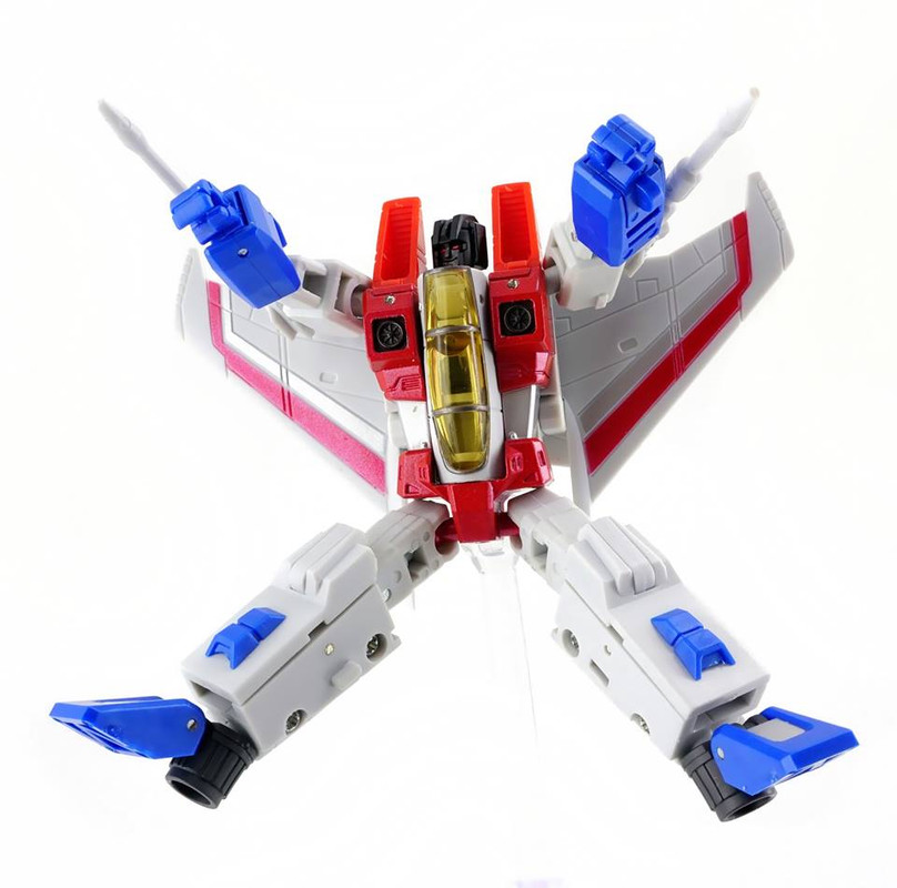 17800221_1888070741414131_5150956290618779990_n