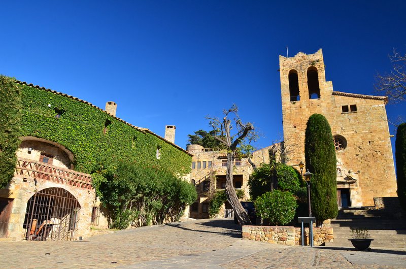 PALS-21-11-2017 - Gerona y sus pueblos-2016/2017 (46)