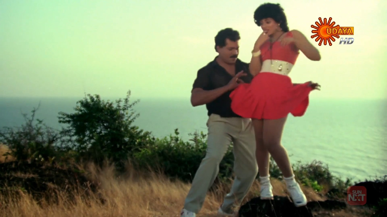 Bombay Dada kan True WEB DL mkv snapshot 14 05 2026 02 23 22 00 27