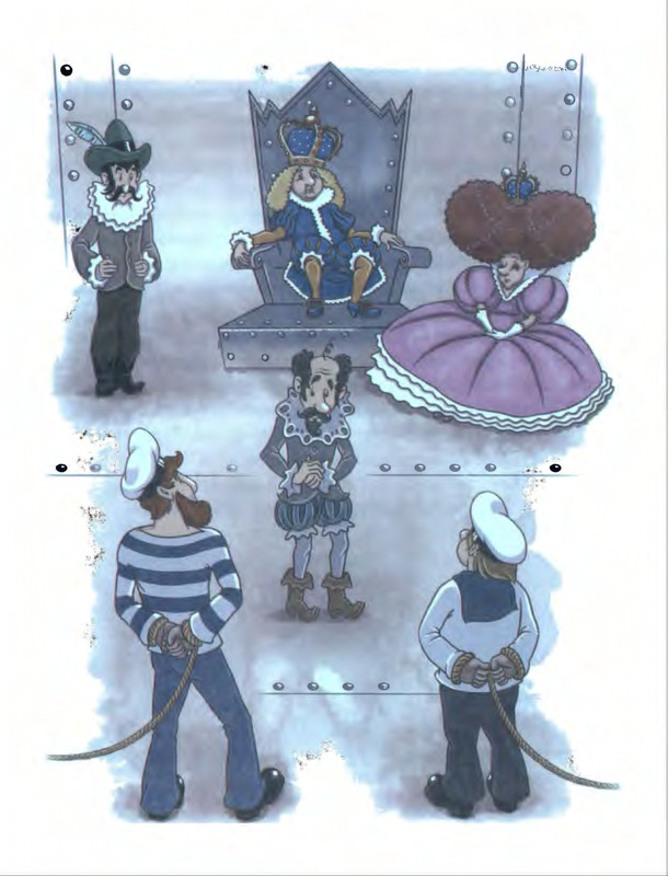 Saharnov-Svatoslav-Gak-i-Burtik-v-Strane-bezdelnikov-2014-page-0064