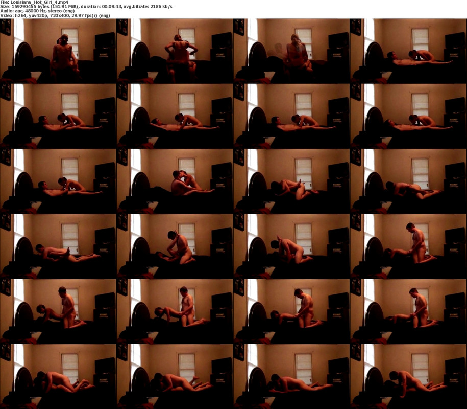 20092024133208screenshot