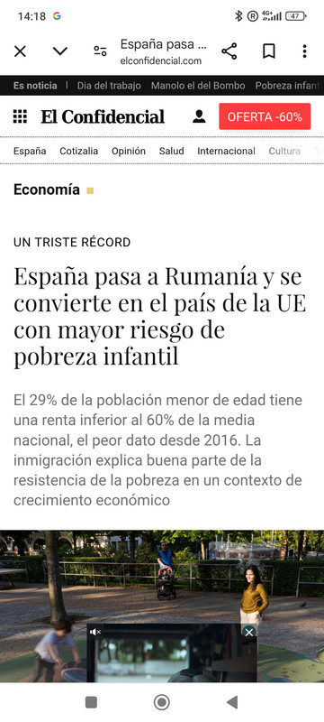 Screenshot_2025-05-01-14-18-31-426_com.android.chrome