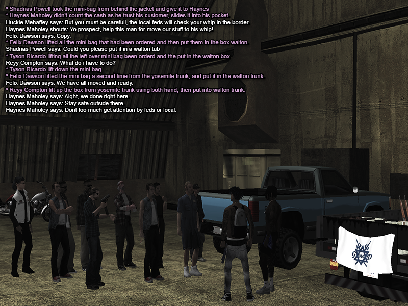 SSRP-Disciples53.png