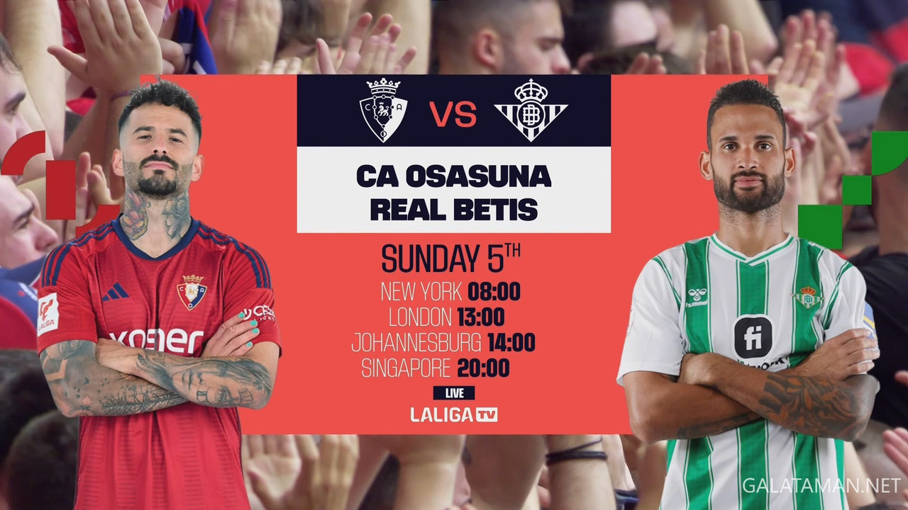 [Image: 05-05-12-55-01-La-Liga-TV-FHD-Osasuna-vs...41-970.jpg]