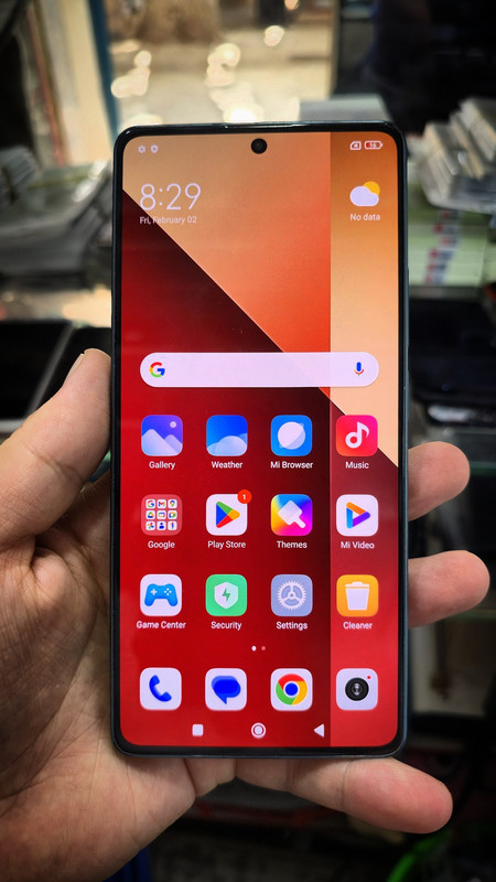 photo_2025-08-29_17-33-04