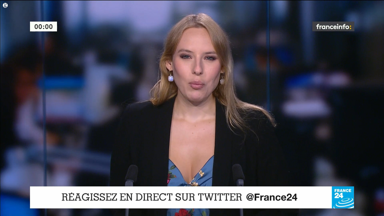 10.24 - 21.59.00 - Le 23h. Le grand JT du soir de France Télévisions,....ts_snapshot_01.07.34.075