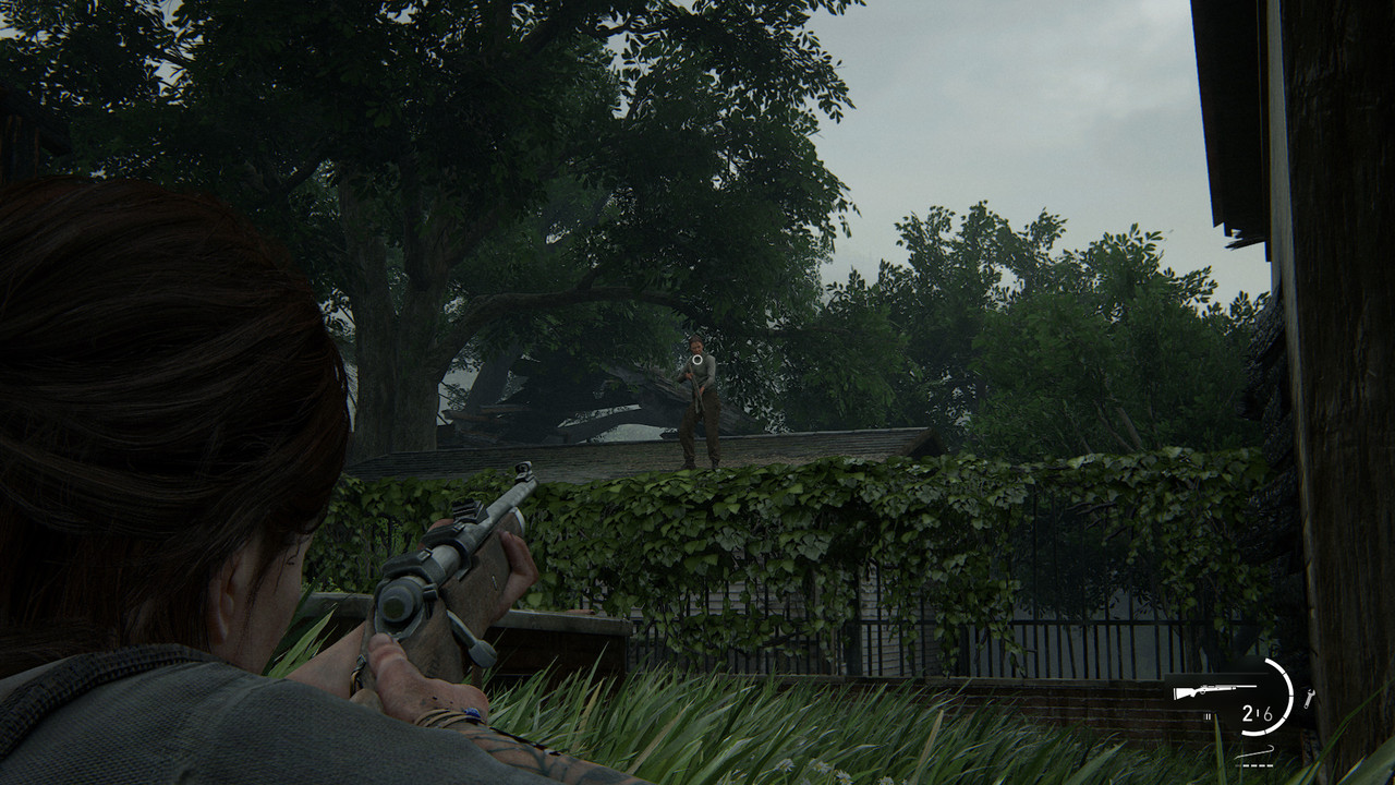 tlou ii 2025 09 07 12 18 52 966