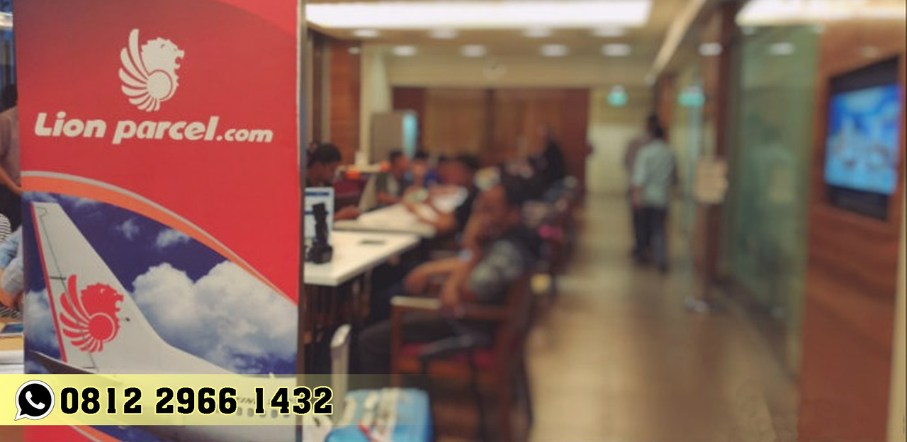  Jasa Pengiriman Barang Di Bebekan