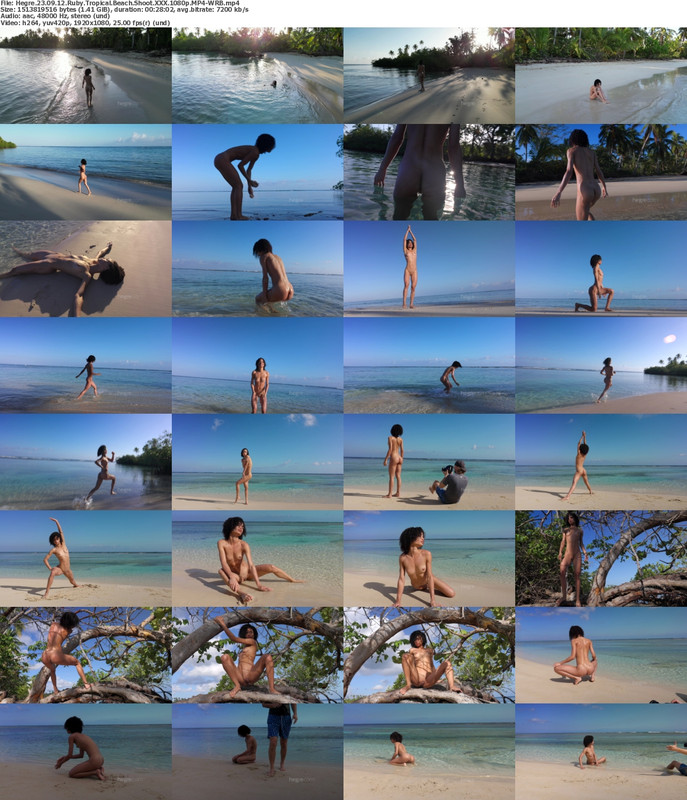 17092023080750screenshot