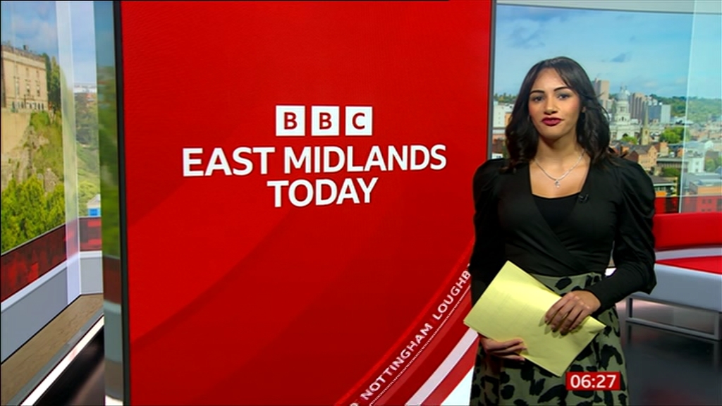 02.01 - 06.00.00 - Breakfast. The BBC's Breakfast programme features ....ts_snapshot_07.49.025