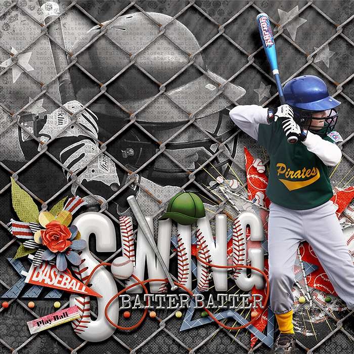 Swing-Batter.jpg