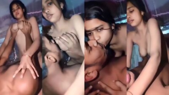 Be-Funky-collage-2-remini-enhanced-7-400