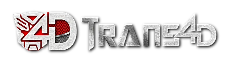 trans4d