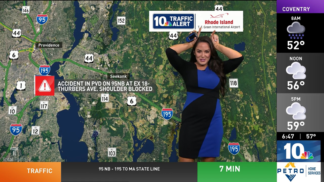 04.01 - 11.00.00 - NBC 10 News Sunrise at 6 00 a.m._001.ts_snapshot_04.31.541