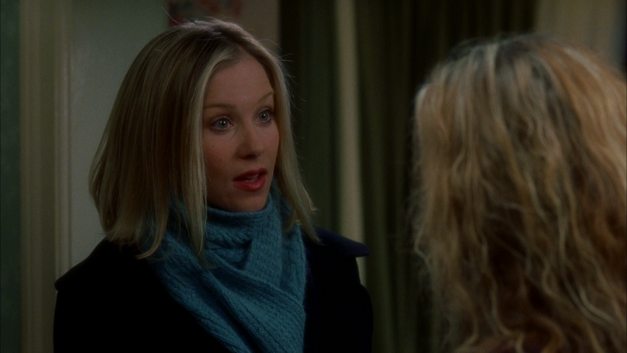 vlcsnap-2022-07-05-14h58m47s235