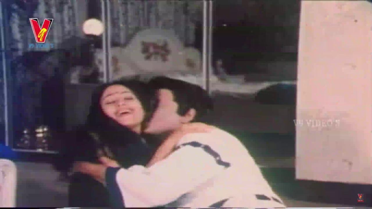 vlcsnap-2025-08-09-22h01m16s262