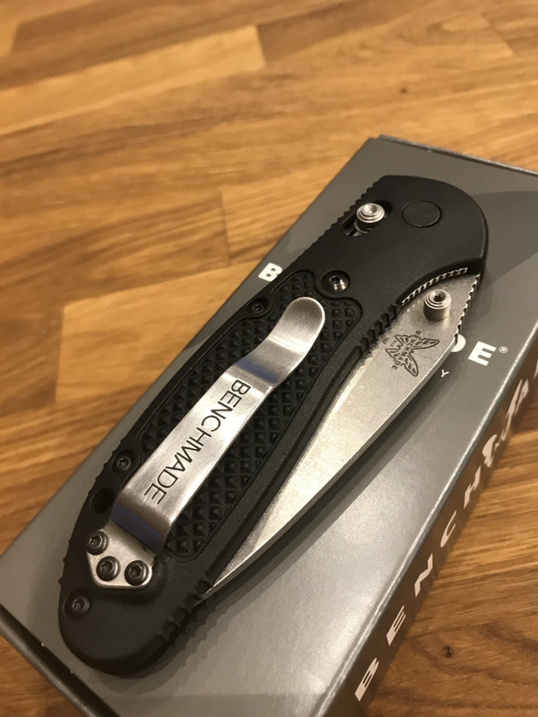 26CEE7BE-0BD6-4FC2-BDB7-2D36CAEA1E71