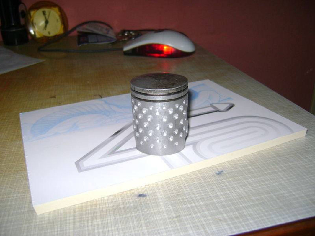 580593_541732169222365_1803200279_n