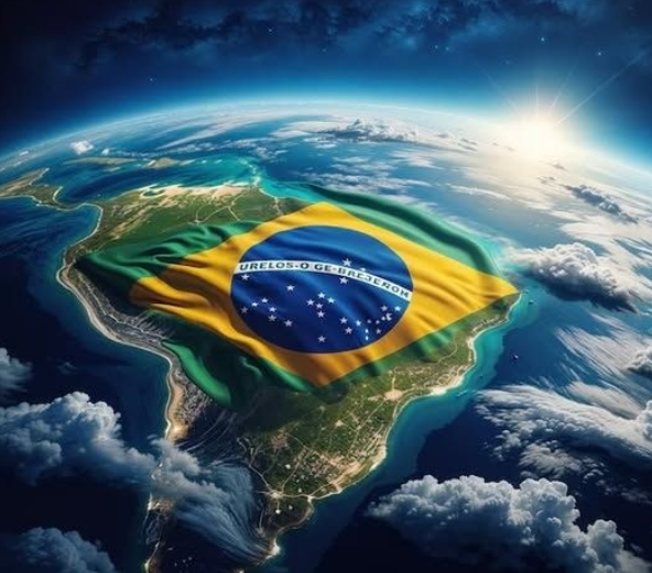 BRASIL
