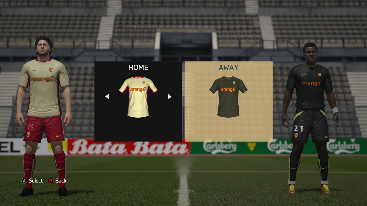 FIFA-16-Screenshot-2023-12-04-14-29-52-67.png