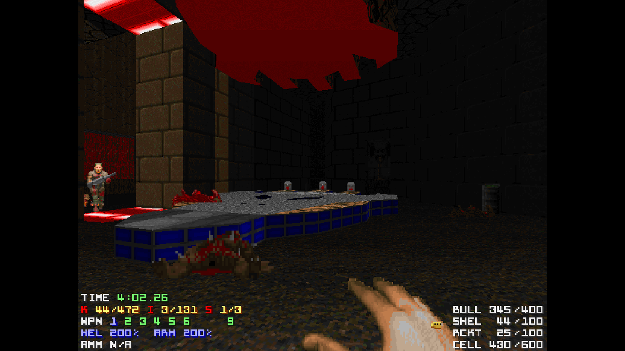doom09