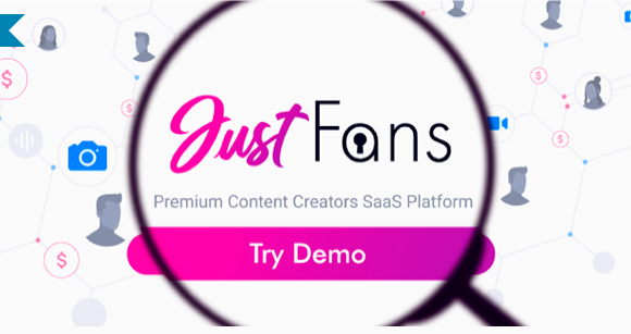 screenshot-131.png
