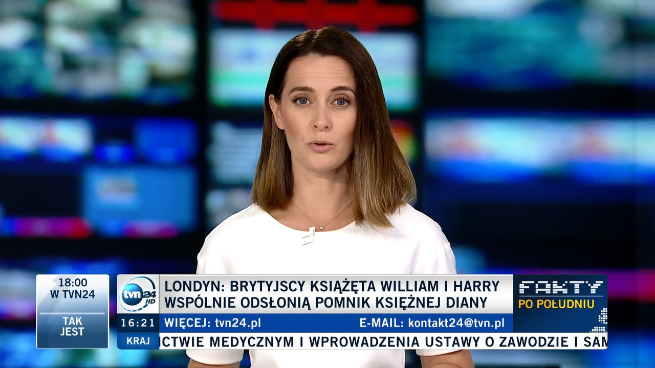 30 06 2021 malgosia kukula tvn24 7