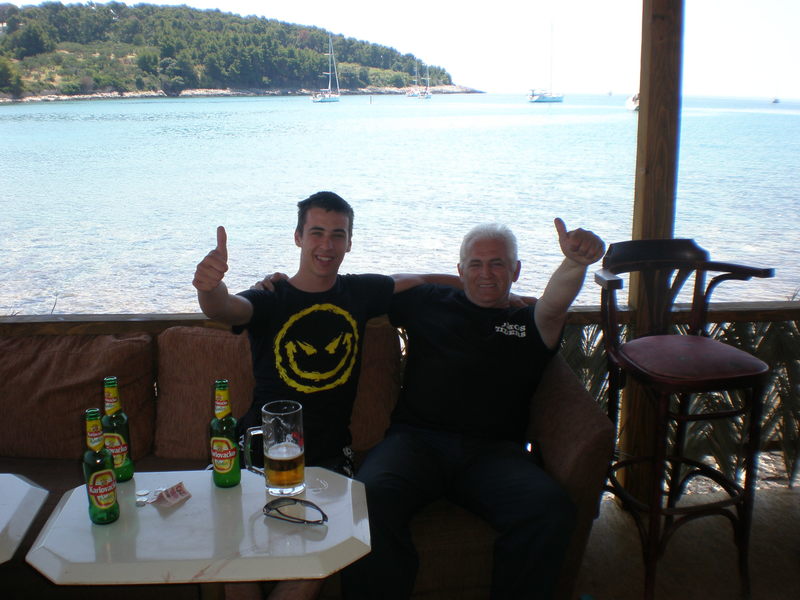 Picturevela luka 348