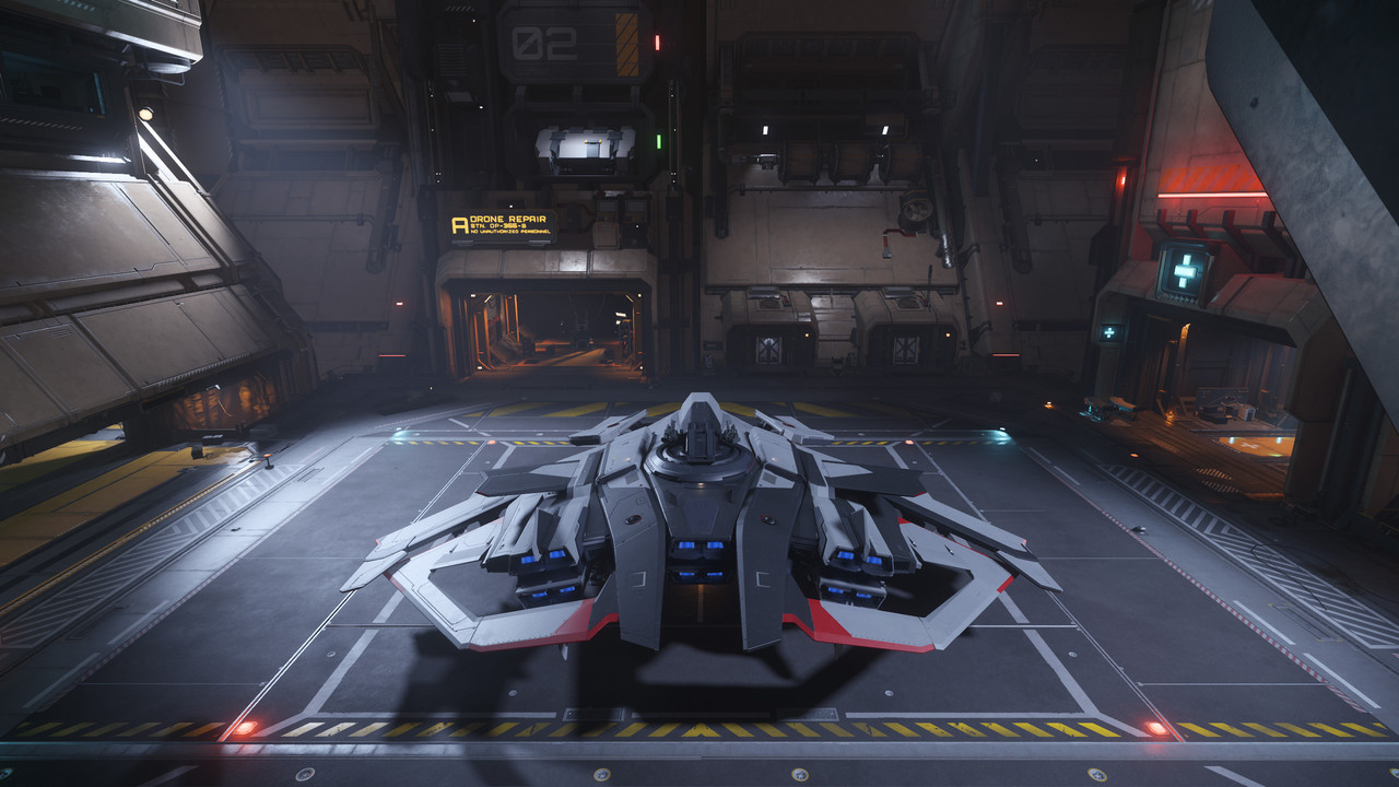 ScreenShot-2023-10-11_17-42-11-55D