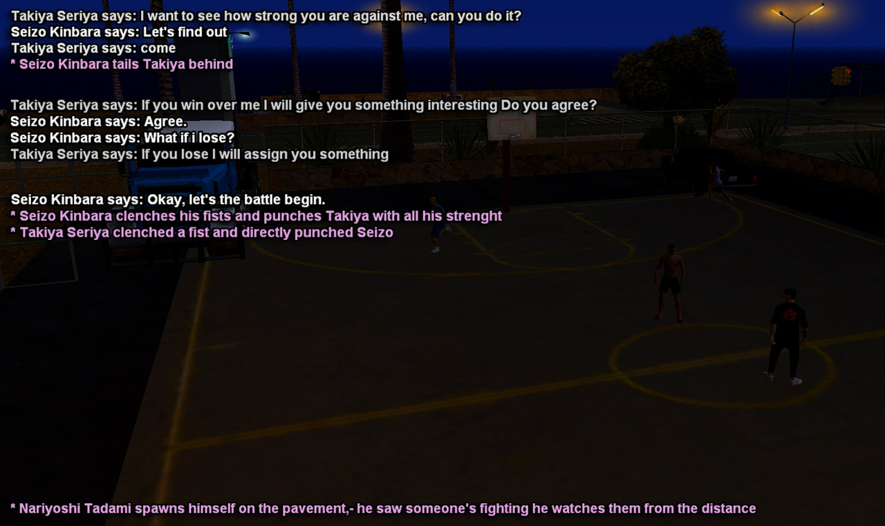 ssrp33.jpg