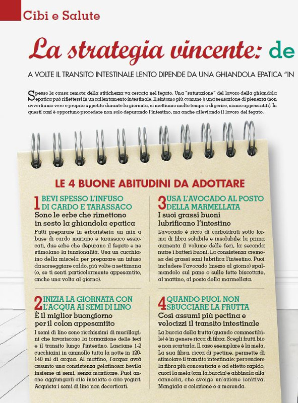 Alim Nat Nov 2019 (7)