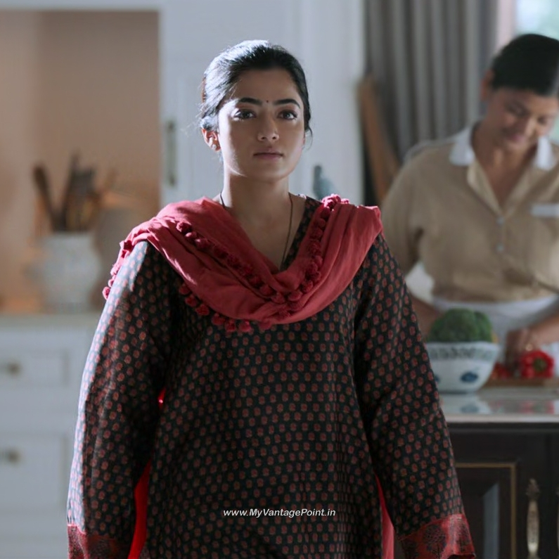 71-Rashmika-Mandanna-Hot-in-Animal-Movie-with-Ranbir-Kapoor