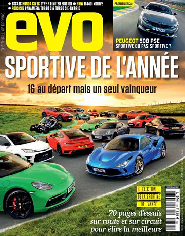 60327833391ec064734935-evo-france-fevrier-mars-2021.jpg