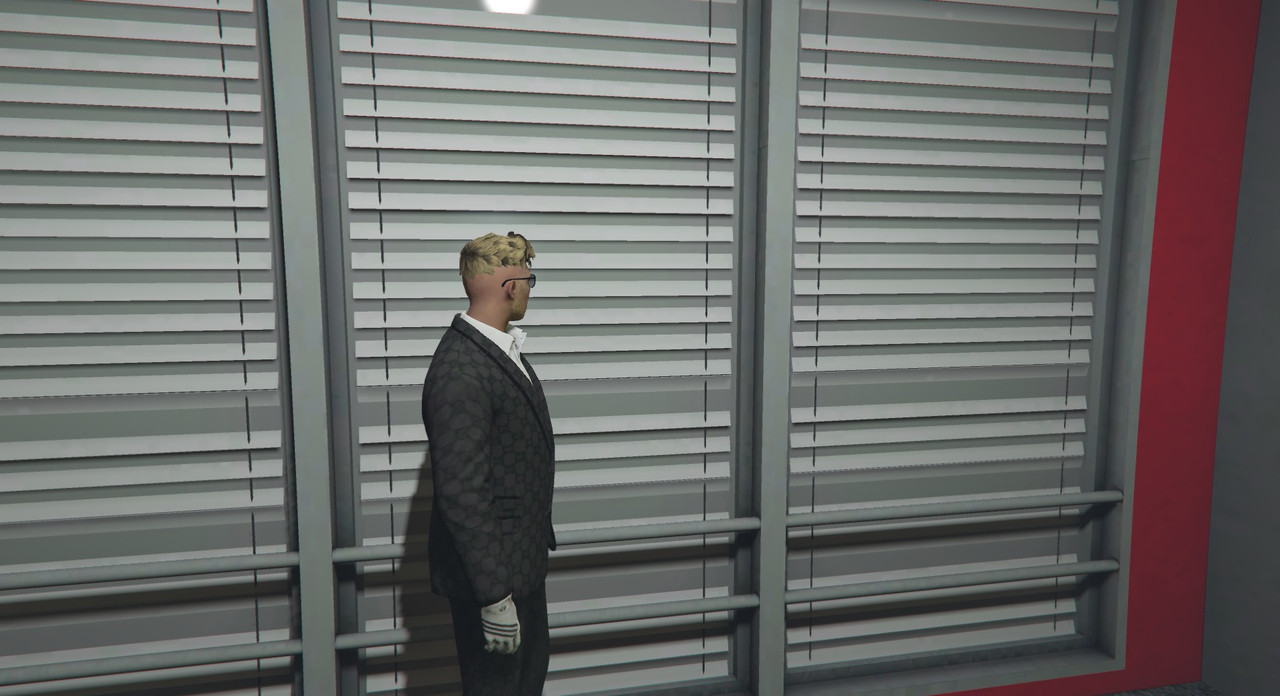 578962471 9 20260107001400 1