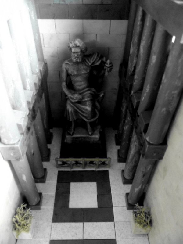 Nueva_1_Detalle Interior 04