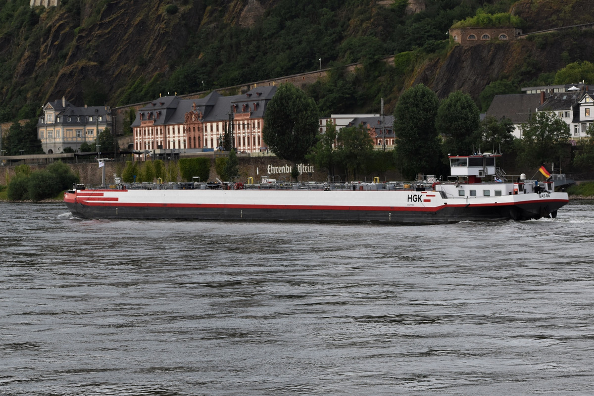 2022.06.27K4c Schiff Gas 86 (1940x1293)